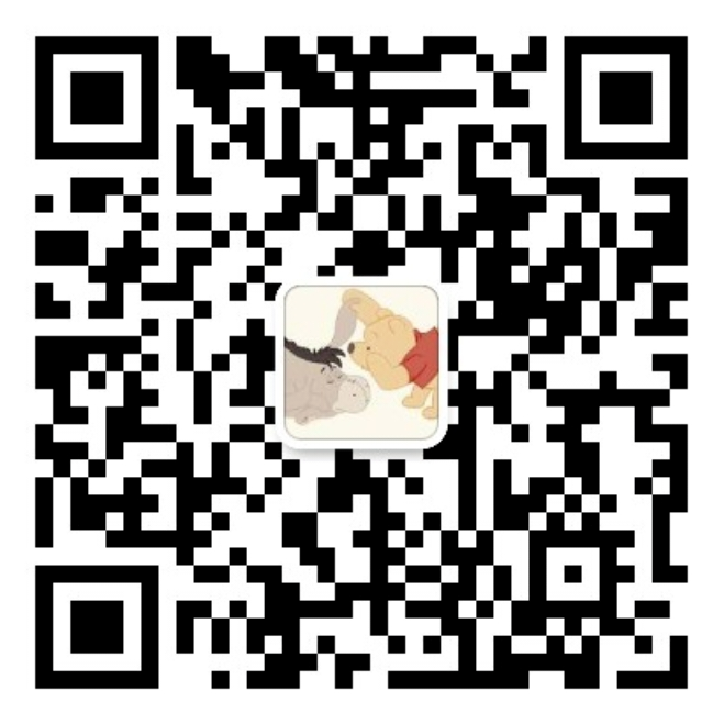 微信圖片_20250311114059