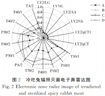 微信圖片_20250423164821