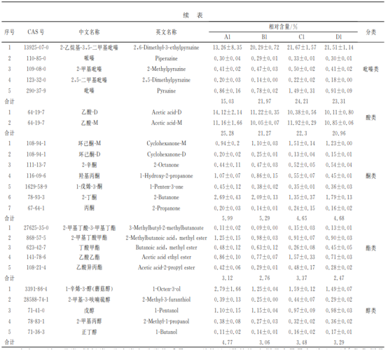 微信圖片_20250423164828