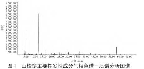 微信圖片_20250424103516