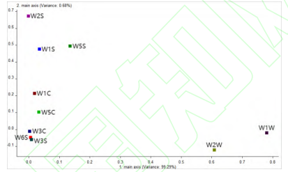 微信圖片_20250512132648