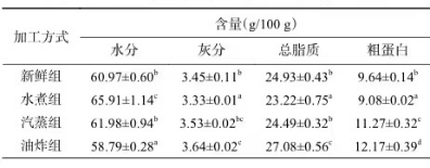 微信圖片_20250627103029