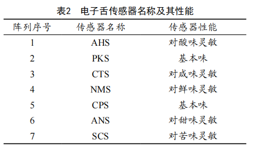 微信圖片_20250714142449