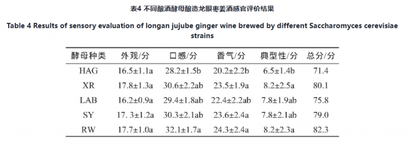 微信圖片_2025-07-31_170712_056