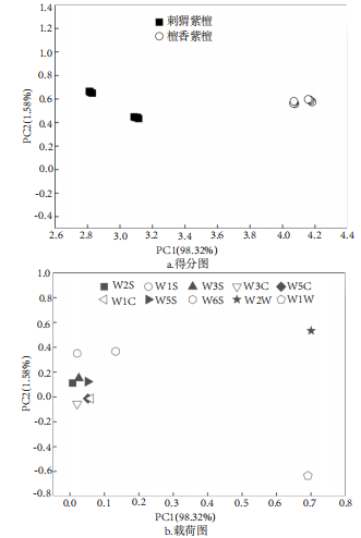微信圖片_2025-08-07_144942_759