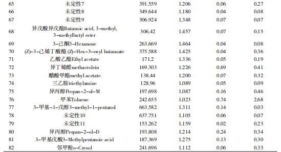微信圖片_2025-08-07_145000_725