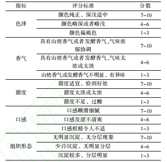 微信圖片_2025-10-17_085655_198